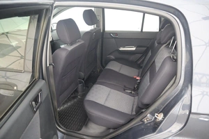 Хэтчбек Hyundai Getz 2009 года, 600000 рублей, Орёл