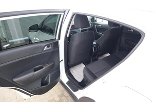 Внедорожник Kia Sportage 2021 года, 2160000 рублей, Обнинск