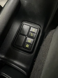 Хетчбэк Toyota Aqua 2018 года, 1397000 рублей, Солонцы