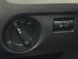 Хетчбэк Skoda Fabia 2010 года, 649000 рублей, Кропоткин