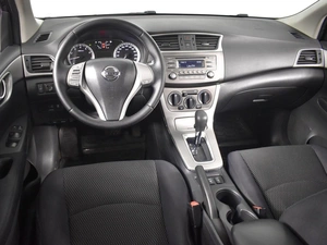 Хетчбэк Nissan Tiida 2015 года, 997900 рублей, Казань