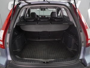 Внедорожник Honda CR-V 2007 года, 949000 рублей, Воронеж