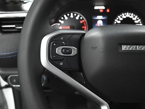 Внедорожник Haval Jolion 2023 года, 1494000 рублей, Ставрополь