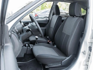 Лифтбек ВАЗ (LADA) Granta 2014 года, 429888 рублей, Ставрополь