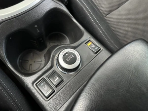 Внедорожник Nissan X-Trail 2018 года, 2060000 рублей, Уфа