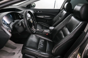 Хетчбэк Honda Civic 2008 года, 499000 рублей, Красноярск