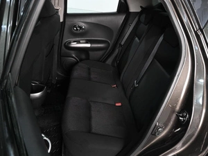 Внедорожник Nissan Juke 2013 года, 1319000 рублей, Ростов-на-Дону