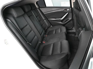 Седан Mazda 6 2014 года, 1550000 рублей, Аксай