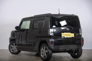 Хетчбэк Daihatsu Taft 2021 года, 1449000 рублей, Томск