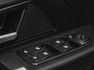 Внедорожник УАЗ Patriot 2017 года, 1070000 рублей, Красноярск