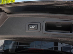 Внедорожник Subaru Forester 2014 года, 1605000 рублей, Краснодар