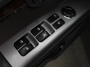 Внедорожник Hyundai Santa Fe 2012 года, 1480000 рублей, Омск
