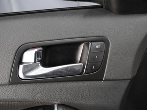 Седан Kia Optima 2013 года, 1240000 рублей, Омск