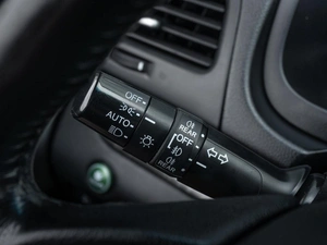 Внедорожник Honda CR-V 2013 года, 1750000 рублей, Нижний Новгород