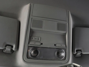 Седан Volkswagen Jetta 2012 года, 1090000 рублей, Тверь