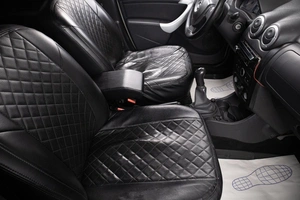 Универсал ВАЗ (LADA) Largus 2018 года, 699000 рублей, Оренбург