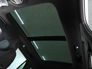 Внедорожник Geely Xingyue L 2026 года, 4249000 рублей, Ростов-на-Дону