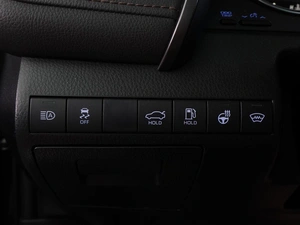 Седан Toyota Camry 2021 года, 2799000 рублей, Воронеж