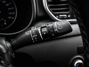 Внедорожник Kia Sportage 2019 года, 2079000 рублей, Кирилловка