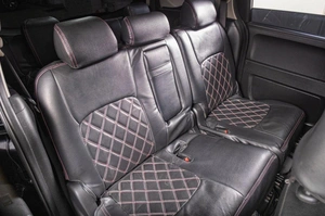 Минивэн Honda Freed 2012 года, 1209000 рублей, Томск