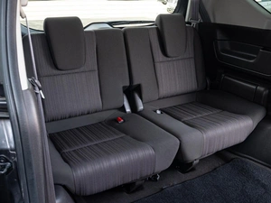 Минивэн Honda Freed 2019 года, 1890000 рублей, Краснодар