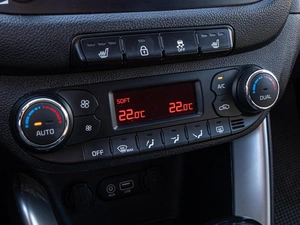 Универсал Kia Ceed 2017 года, 1449000 рублей, Волгоград