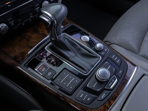 Седан Audi A6 2014 года, 1430000 рублей, Краснодар