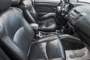 Внедорожник Mitsubishi Outlander 2007 года, 1099000 рублей, Барнаул