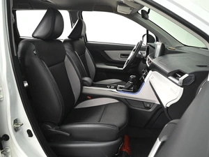 Минивэн Toyota Veloz 2023 года, 2779000 рублей, Ставрополь