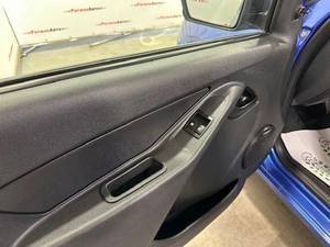 Седан ВАЗ (LADA) Granta 2015 года, 579000 рублей, Красноярск