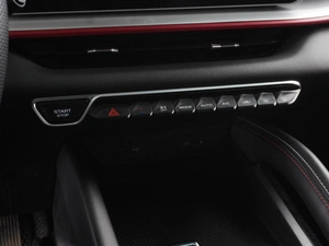 Внедорожник Geely Coolray 2024 года, 2149000 рублей, Минеральные Воды