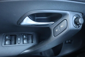 Седан Volkswagen Polo 2018 года, 1250000 рублей, Мирное
