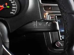 Седан Volkswagen Polo 2019 года, 1445000 рублей, Воронеж