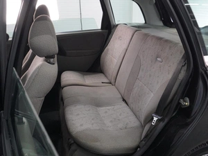 Универсал ВАЗ (LADA) Kalina 2010 года, 409000 рублей, Воронеж