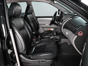 Внедорожник Mitsubishi Pajero Sport 2013 года, 2249000 рублей, Аксай