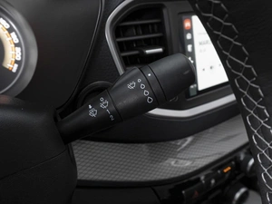 Седан ВАЗ (LADA) Vesta 2025 года, 1729000 рублей, Ставрополь