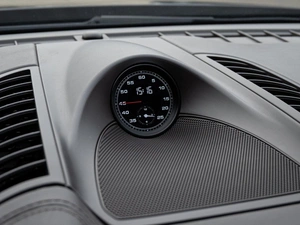 Внедорожник Porsche Cayenne 2015 года, 4000000 рублей, Краснодар