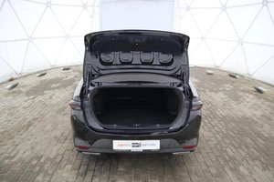 Седан Kaiyi E5 2023 года, 1699000 рублей, Обнинск