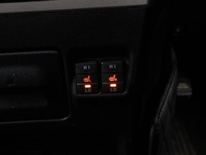 Минивэн Toyota Esquire 2018 года, 2457077 рублей, Москва