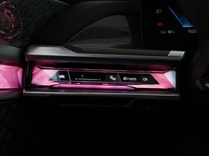 Седан BMW i7 2022 года, 12798999 рублей, Москва