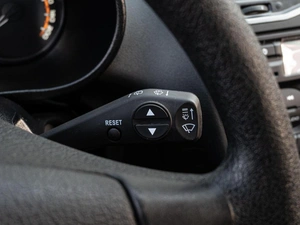 Лифтбек ВАЗ (LADA) Granta 2023 года, 965000 рублей, Краснодар