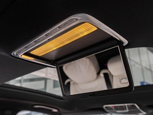 Седан Mercedes-benz S-класс 2018 года, 4240000 рублей, Краснодар