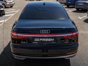 Седан Audi A8 2019 года, 4950000 рублей, Краснодар