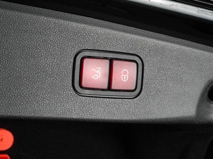 Седан Mercedes-benz E-класс 2014 года, 2749000 рублей, Воронеж