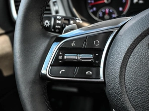 Седан Kia Optima 2019 года, 1749000 рублей, Кирилловка