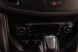 Внедорожник Ford Kuga 2014 года, 1399000 рублей, Челябинск