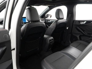 Седан Ford Focus 2021 года, 2729050 рублей, Москва