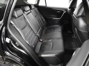 Внедорожник Toyota RAV4 2021 года, 3495100 рублей, Казань