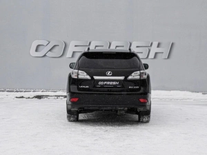 Внедорожник Lexus RX 2011 года, 2099000 рублей, Волгоград