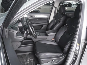 Внедорожник Haval Jolion 2022 года, 1690000 рублей, Ростов-на-Дону